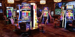 rp555